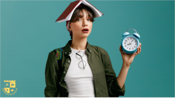 ددلاین دانشگاه‌های کانادا 2026 | کدام رشته‌ها هنوز فرصت دارند؟